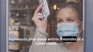 � Data Breach Costs in 2024