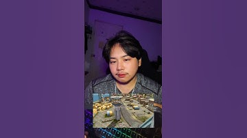 ROS REVIVAL UPDATES #ROS #rulesofsurvival