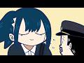 9月まとめ