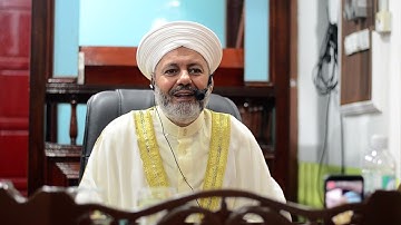 سورة الحجرات سورة الآداب/ الواجب على المسلمين الاصلاح بين الناس