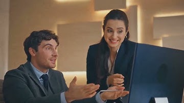 NeuraFlow Automate Your Entire Business Workflow Effortlessly