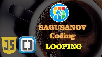 SAGUSANOV CODING TUGAS 6 (BRACKET)