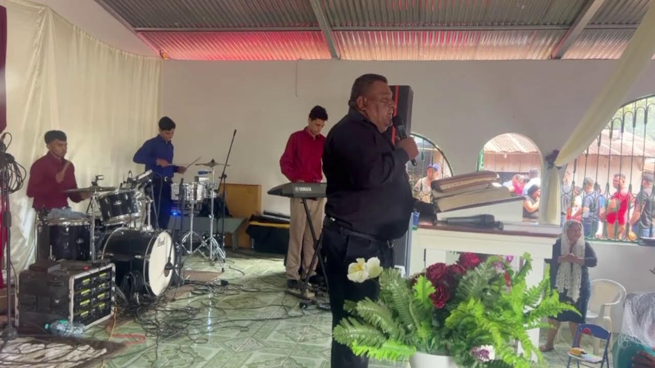 JINOTEGA NICARAGUA #gruposinai