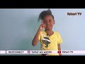 BALOZI WA WATOTO MSAADA KWA MTOTO ANAPO POTEA UJUMBE KWA WAZAZI BALOZI WA WATOTO MSAADA KWA MTOTO ANAPO POTEA UJUMBE KWA WAZAZI