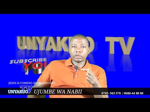 Video: Uliharibu Maisha Yangu, Jamani Mwanamke, Au Juu Ya Heshima