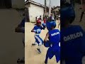 🥉 💪 BOXING WITHOUT BORDERS 🌎 | UNITED TRAINING ENERGY 🔥”