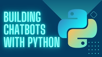 Exponents in Python | Episode 9 | Building AI Chatbots with Python Series