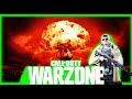 ПРОДОЛЖАЕМ СЕЗОН 5 WARZONE Call of Duty: Modern Warfare