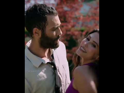 وبخصرك لما تموجي مسلسل تركي جديد مدبلج