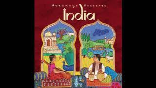 India ( Putumayo Version)