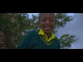 Twende Shule music Video