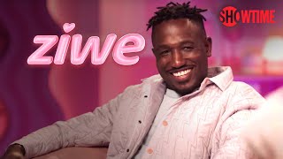 ‘How Rich is Hannibal Buress?’ Ep. 3 Official Clip | ZIWE | SHOWTIME