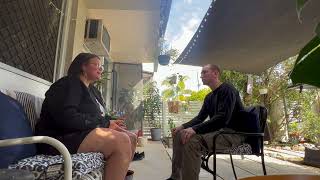 Interpersonal Skills Assessment Three: Role Play Video