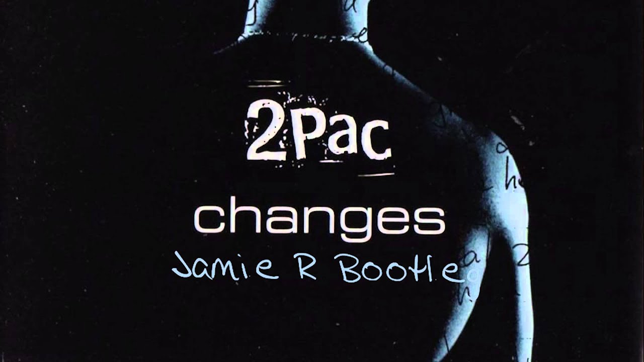 2pac changes mp3 скачать mp3