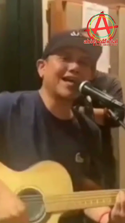 Fadly padi mencari alasan❗❗❗#shortsfeed #shorts #fadlypadi  #abielofficial