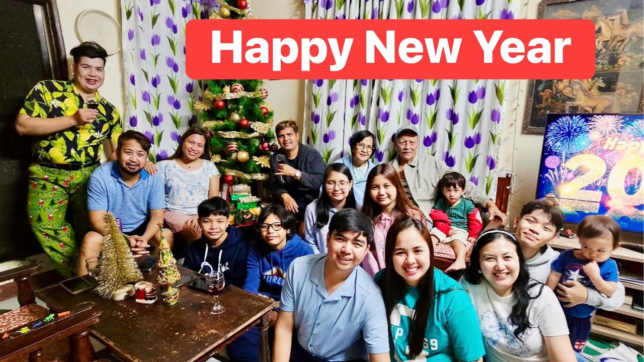 Nagpagames si becca | nagpasabog kana Lea | Nagsindi ng fountain 