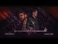 Ahmad Sweid Ft Jano Music على بالي Official Lyrics Video Prod By Anas Mesto Ahmad Sweid Ft Jano Music على بالي Official Lyrics Video Prod By Anas Mesto