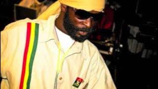 JAH HEM ---''SHE WANTS A  REAL MAN''--- *NEW*- 2011