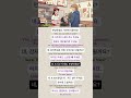 Ordering Fast Food in Korean 🇰🇷 | Korean Conversation