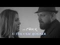 ORK. CHAR - S TEB SUM DOKRAYA / ОРК. ЧАР - С ТЕБ СЪМ ДОКРАЯ [OFFICIAL 4K VIDEO]