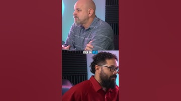 Protecting Your Credit Card Data  Why PCI Compliance Matters