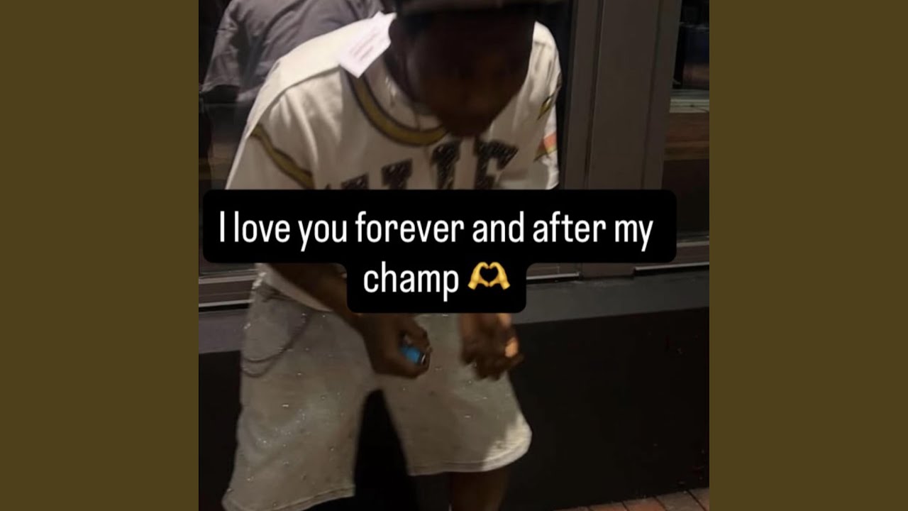 FREE DA BLATTS (JBIRD)