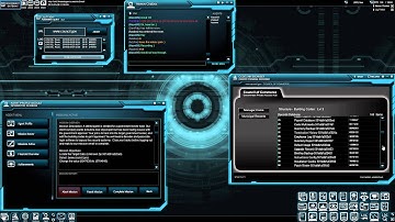 Codelink v2 - Edit Building Codes Data Mission Tutorial