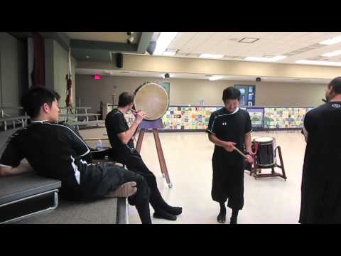 Vista Del Mar Elementary School Performance Vlog!
