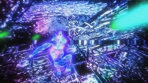 𝓗𝓮𝓵𝓵 𝓨𝓮𝓪𝓱 🔥| EDITED BY SOVIOO