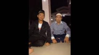 Nada Dering Marhaban