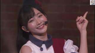 Mirai wa Kaze no You ni!  Liella Fan Meeting Welcome to Yuigaoka!! Tour.