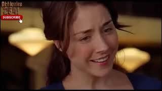 DJ SMITH latest dragon movie||subscribe||