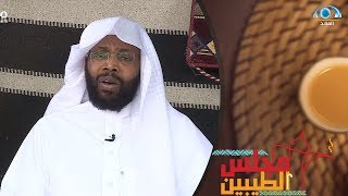 تلاوة رائعة من سورة الكهف | القارئ محمد البخيت