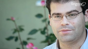 Lingo24 10 Years in Translation