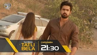 Tatlı Bela 24. Fragmanı - 29 Mart Çarşamba Resimi