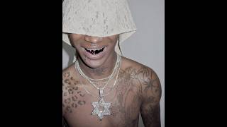 Free Nine Vicious X Patrick Type Beat Rackz