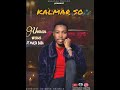 Usman Wasa KALMAR SO 2022 Official Audio Usman Wasa KALMAR SO 2022 Official Audio