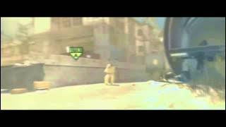 Pharao : OCE by Myself.