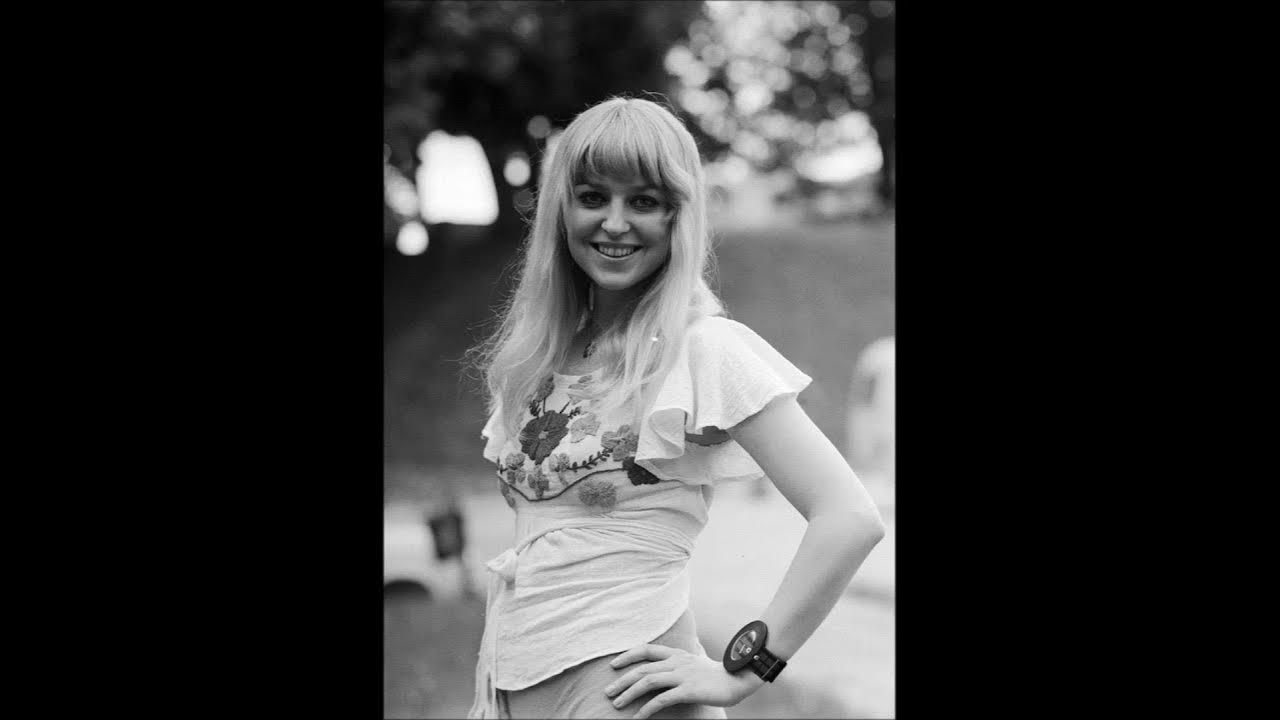 Urszula Sipińska To Był świat W Zupełnie Starym Stylu Urszula Sipińska - To był świat w zupełnie starym stylu / KFPP Opole