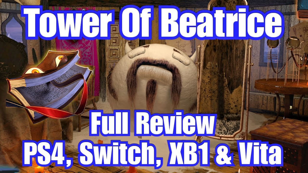 the-tower-of-beatrice-full-review-worth-escaping-from-ps4