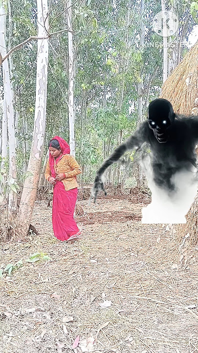 O Murali Wale Aaja Teri Yad satae🙏🚩 #bhajan #vfx #ghost #bhakti #ytshorts #youtube #trending