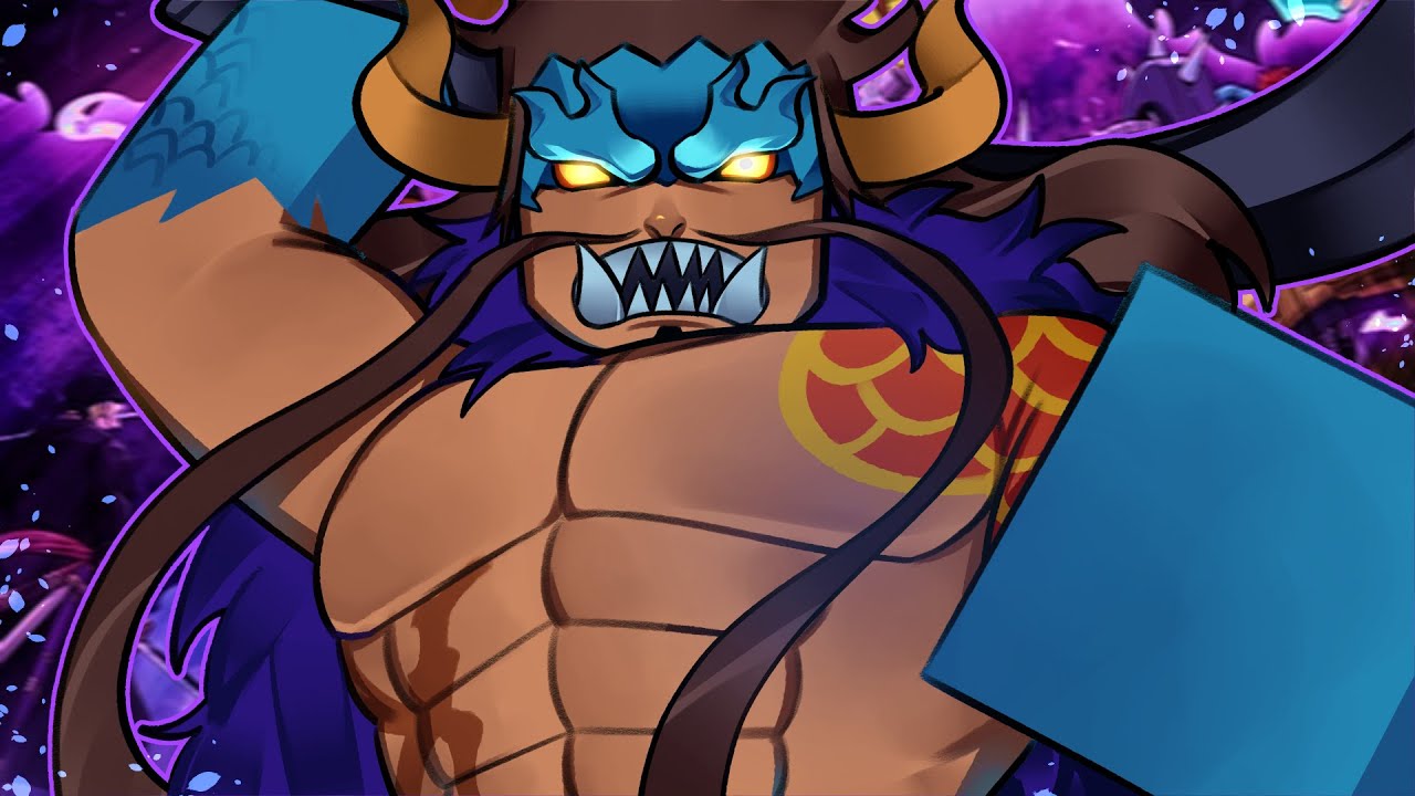 RELLKick on X: Uo Uo no Mi, Model: Seiryu Beast Form for my One piece  game! Discord: #Roblox #RobloxDev #RobloxDevs  #ONEPIECE  / X