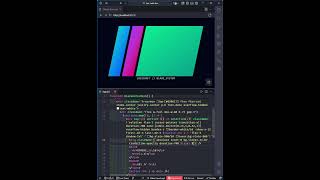 30 Days of Code - Day 8: accordion with React #codingchallenge #coding #javascript #reactjs