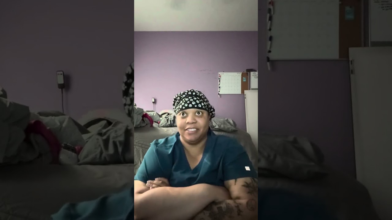 Goldlink “Metatron” music review