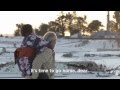 Trailer - The Land of Hope directed by Sion Sono