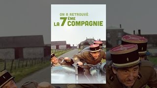 Aperçu vidéo