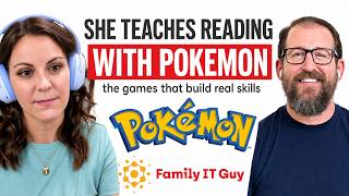 How to Make Video Games Safe and Actually Good for Your Kids