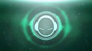 Alex Sin - Dancing