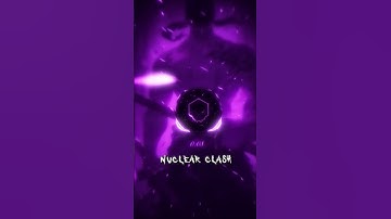 Thumbnail of Automotivo Arrepiante 🗿🔥 #bass #bassboosted #funk #music #phonk #song #slowed #aveeplayer #foryou