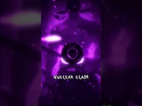 Automotivo Arrepiante 🗿🔥